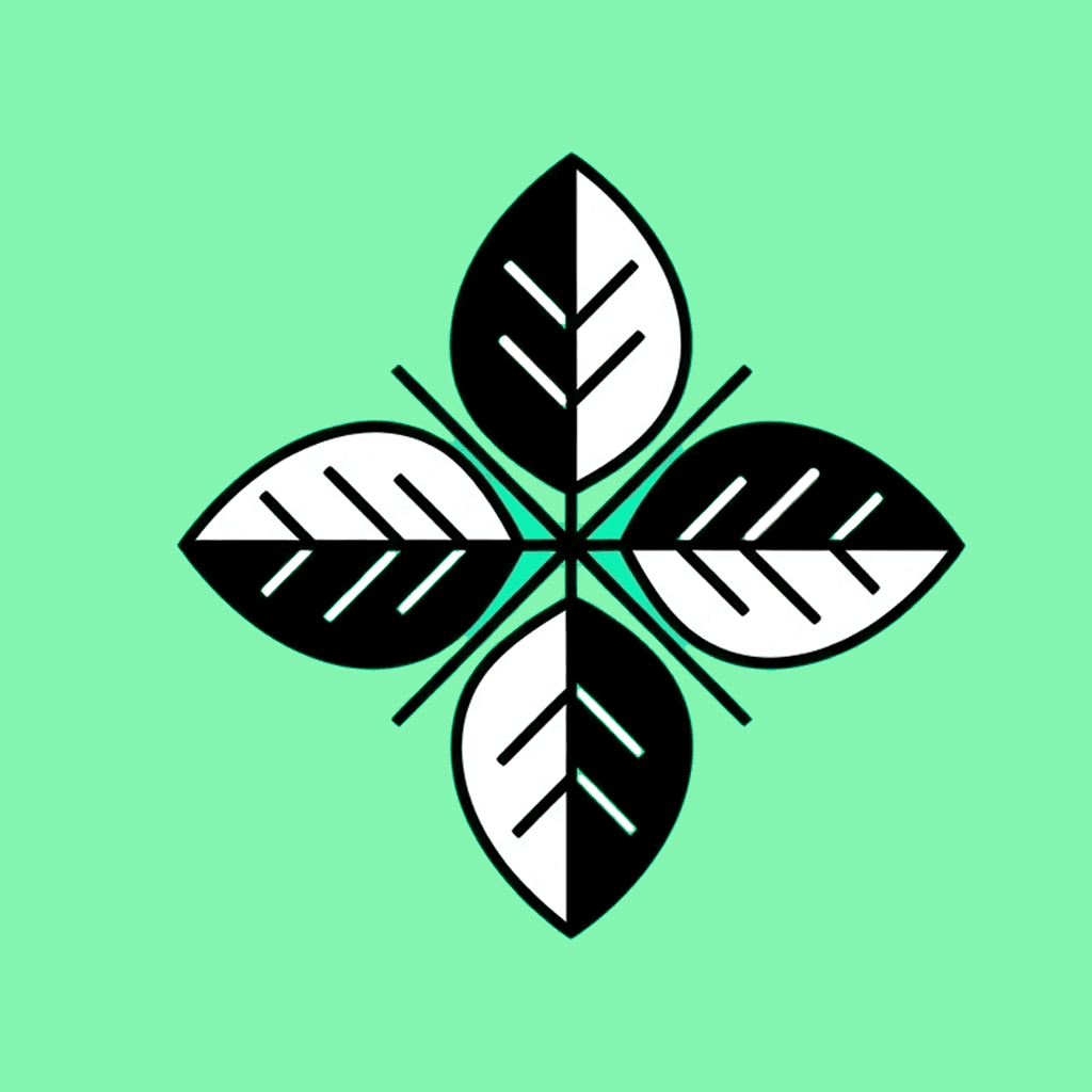 Mint POS Logo