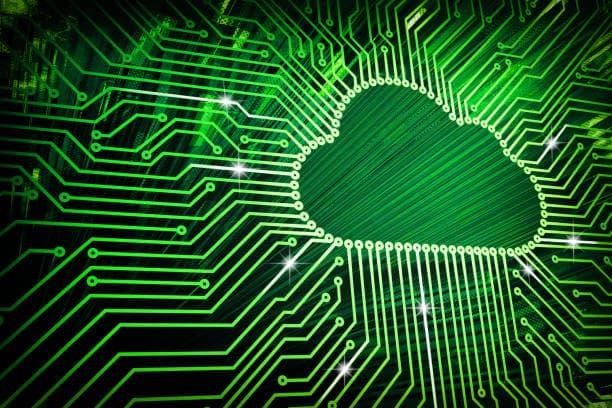 Why Cloud Sync is Critical for Multi-Branch Retail